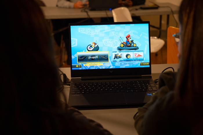 XARE Euskarazko Kultura Digi 7 1766575426820