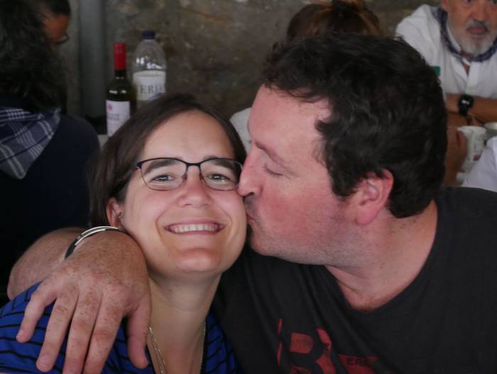 Arkupeak txiki geratu dira B 68 1661528289108