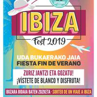 Ibiza Fest