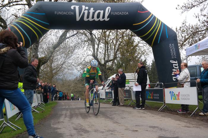 Baranbio-Garrastatxu ibilbid 31 1523343213655