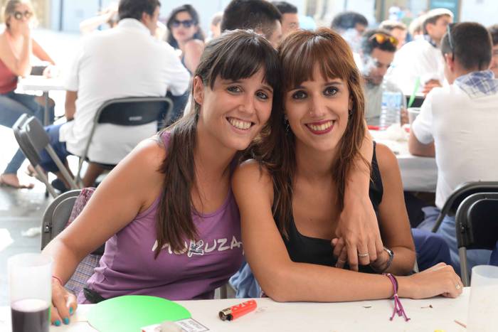 Aldai plaza txiki geratu da  169 1503895498873