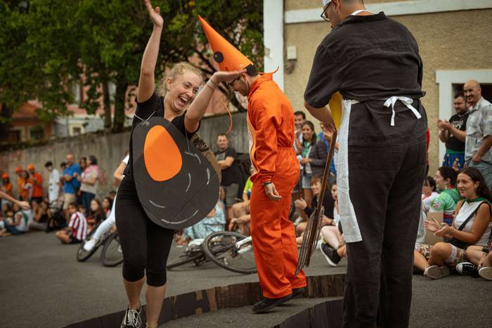 Bizikletak irudimenez jantzi 63 1757325833639