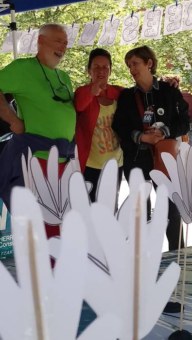 Amurrioko herri kontsulta