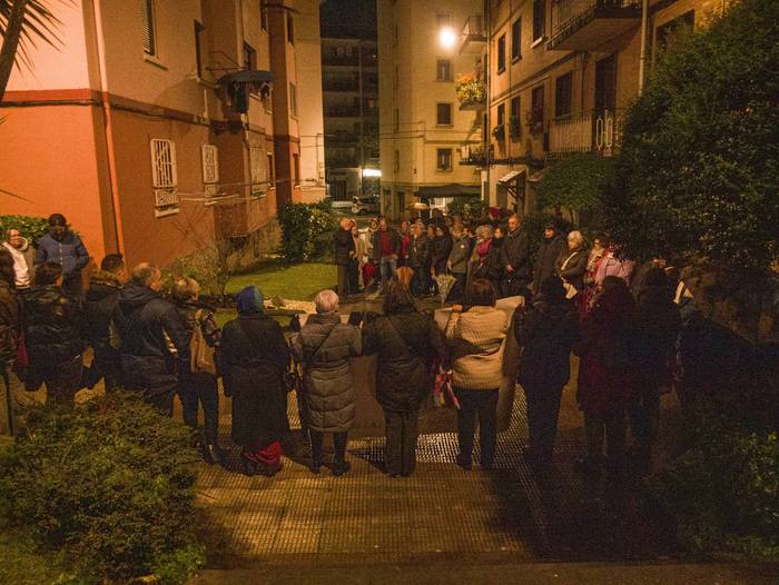 Erresistentzia feminista ald 51 1764102211373