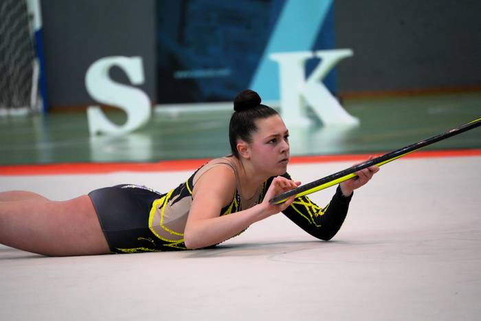 450 parte hartu dute Aresket 89 1771695269357