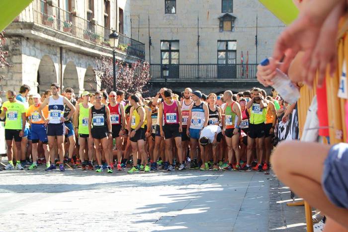 Korrikalari mordoa batu zitu 52 1506432752378