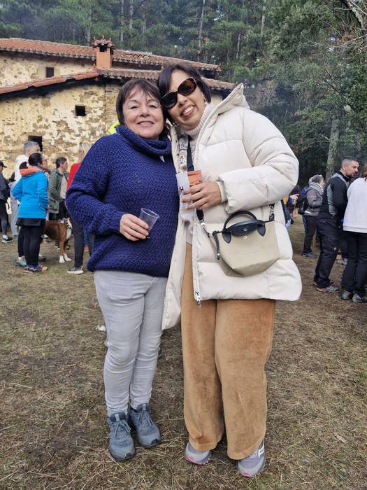 San Sebastian baseliza adin  48 1769291220778