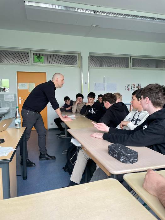 Ikasle alemaniar baten bizit 1 1774452729689