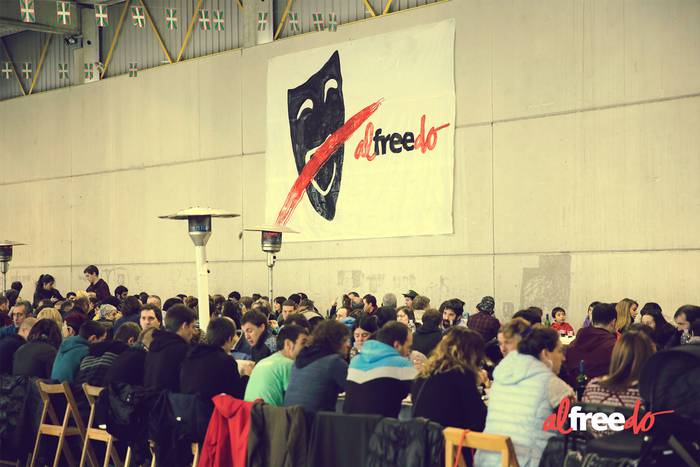 AlFREEdo elkartasun eguna, i 33 1486918504360