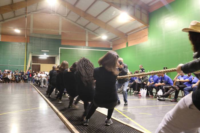 Andra Mari garaile kaleen ar 31 1515361224228