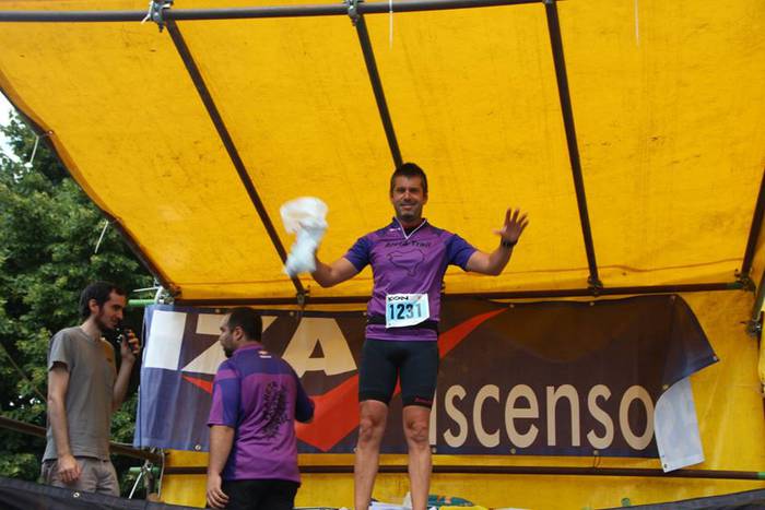 Aurreikuspen guztiak gaindit 38 1500897730991