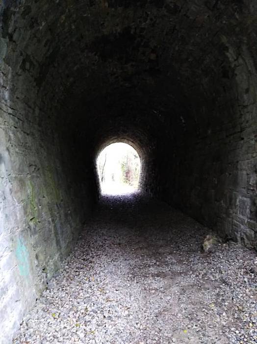 Apirilaren 22an Deba eta Zum 12 1523285751788