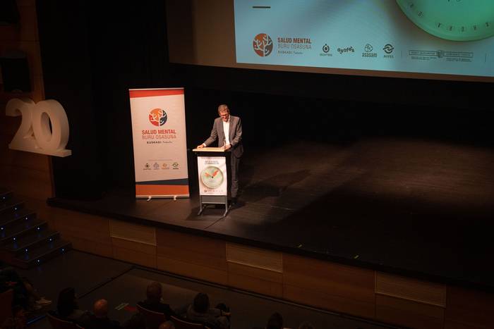 Buru osasuna zaintzeko goize 21 1760196435634