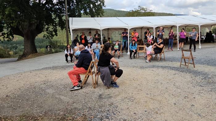 Berazako auzunea alaitu zute 34 1759402951689