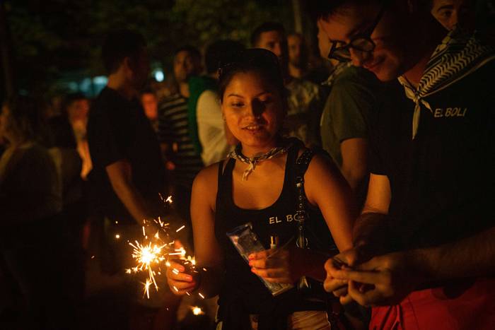 Su artifizial eta musika art 25 1755472013853