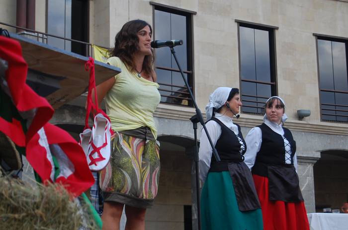 Plaza jendez lepo irakurri d 78 1534271471970