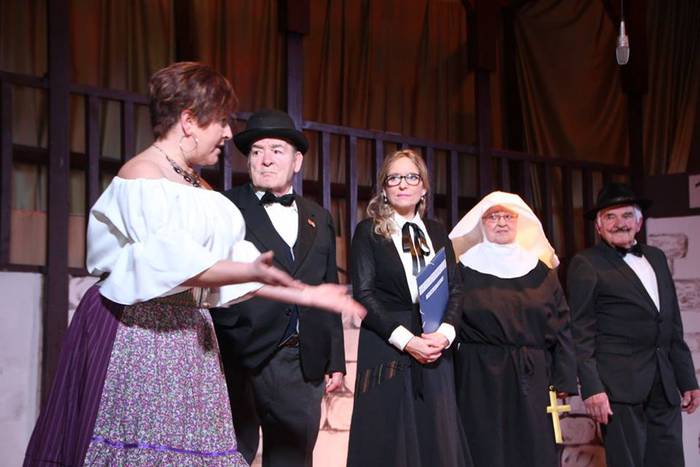 Herritar ugarik taularatu zu 1 1513604916252