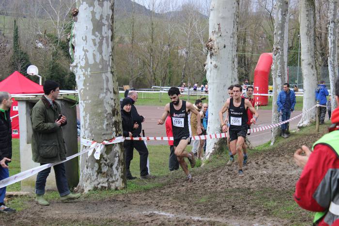 Ehunka lasterkarik bete ditu 136 1518375853722