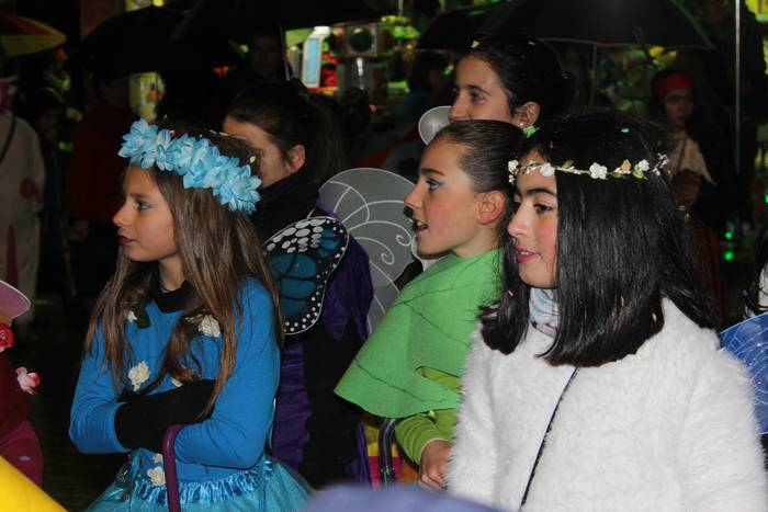 Sormena nagusi Amurrioko des 15 1518292759881