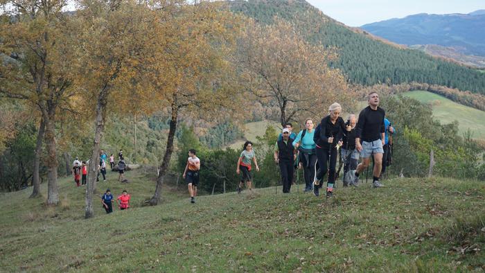 Omenaldiek bereziki hunkigar 34 1765401417078