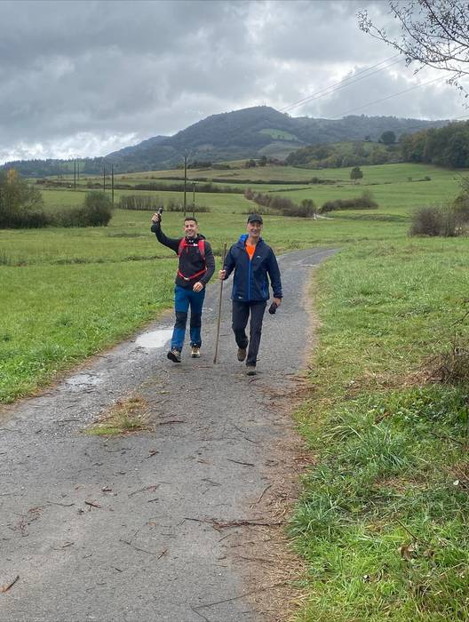 Lezamako mendi ibilaldiak 25 88 1761572569359