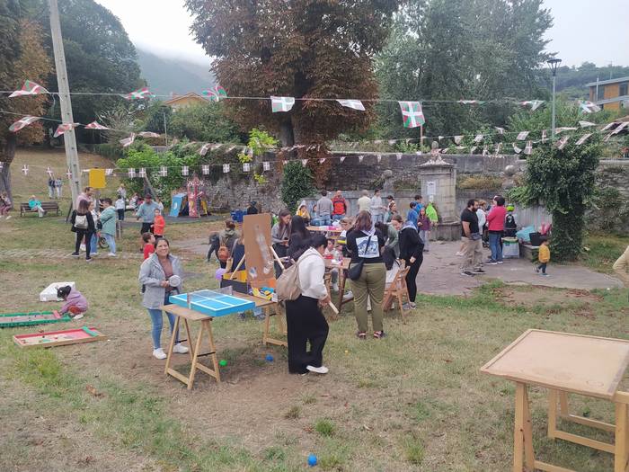 Modu herrikoian gozatu dituz 25 1757920734257