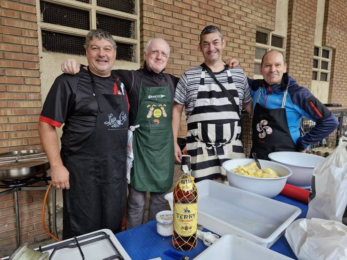 Marmitako txapelketarekin gi 22 1758465793697