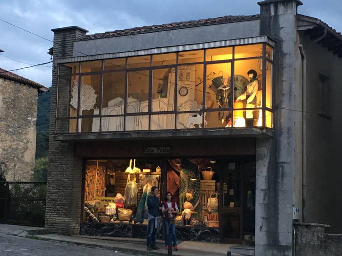 "Komando Rotonda" pregoilari 6 1504342279187