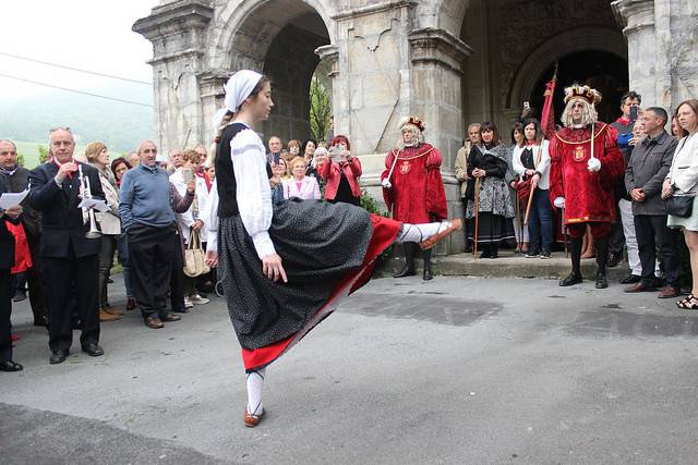 Otxomaioek ez dute etenik 22 1525795793924