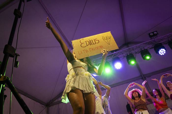 Maila altuko ikuskizuna eska 31 1757231326864