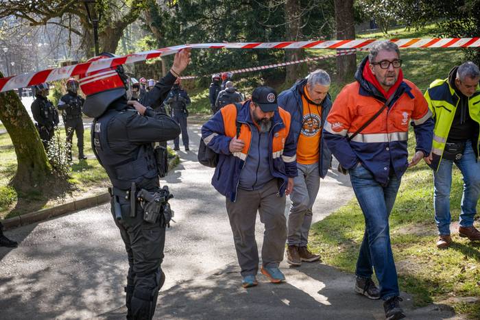 Aiaraldeko Garapen Industria 11 1774360123361