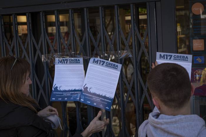 Jarraipen zabala ari du izat 62 1773747973213