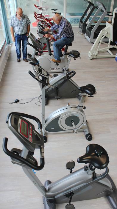 Gimnasio leku berrian jarrit 3 1504168464802