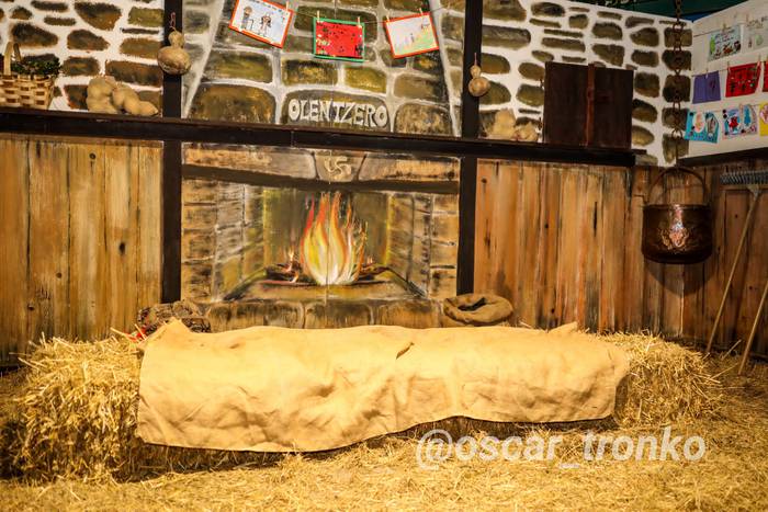 Harrera beroa egin diete her 310 1577352741967