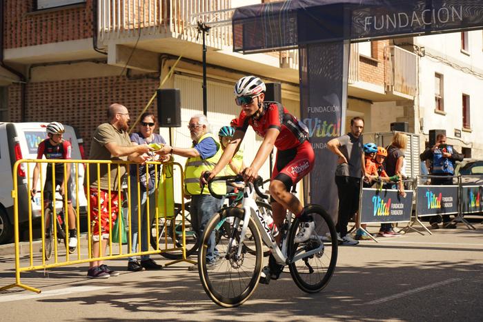 txirrindula artzi 58 1757940829196