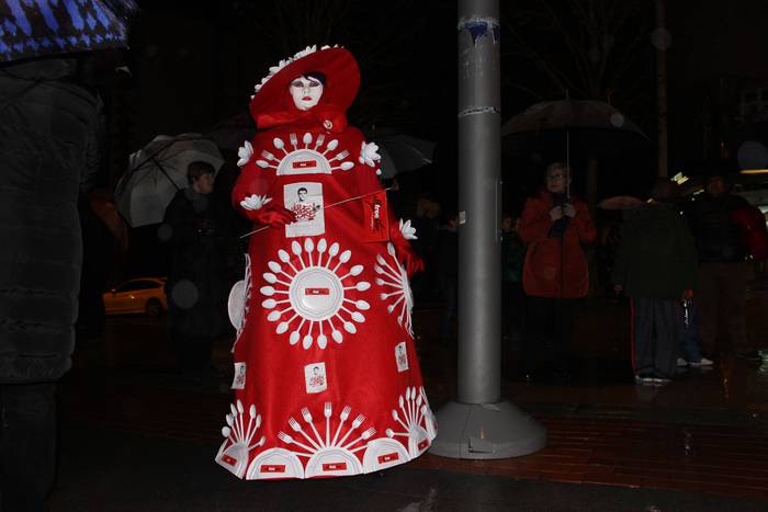 Sormena nagusi Amurrioko des 18 1518292861310