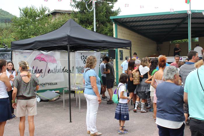 Hasi dira Okondoko San Barto 31 1503499755059