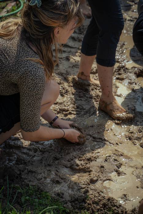 Basa zikloak lokatzetik Fakt 9 1777364213759