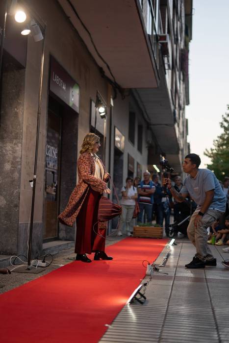 Udazken eta neguko tokiko mo 36 1760752534506