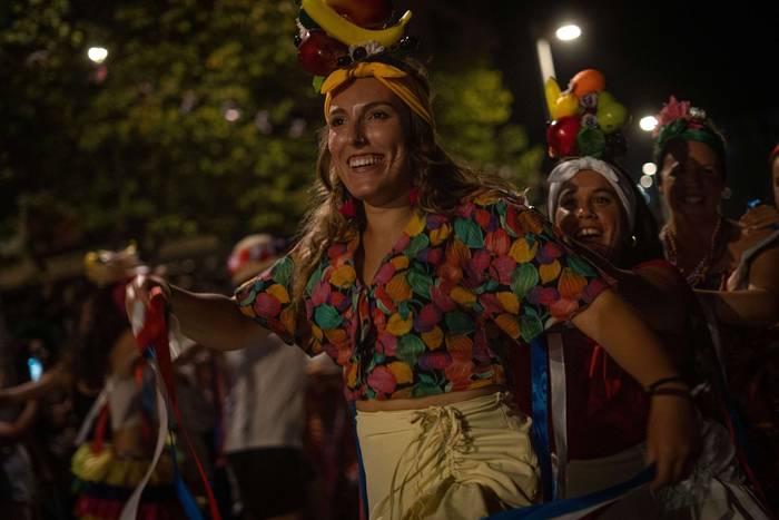 Amurrioko karrozek kolorez j 68 1755390399321