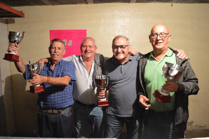 Aloriako Jaiek herritar guzt 37 1504522490869