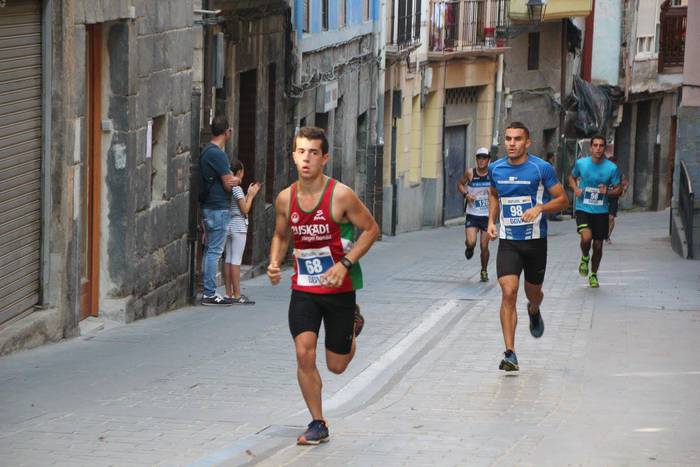 Korrikalari mordoa batu zitu 14 1506432456812