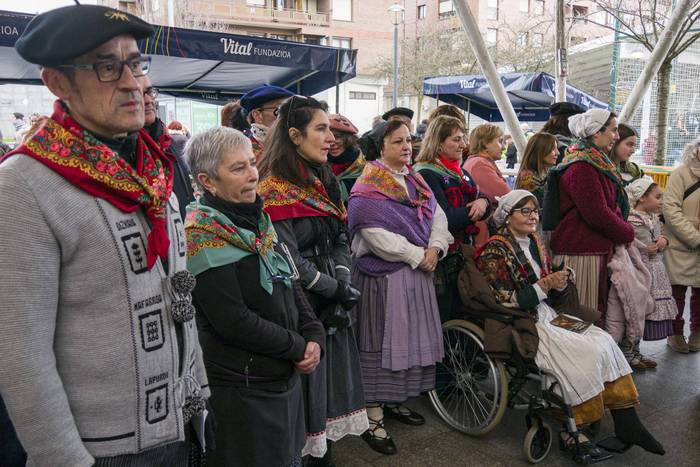 Larrabe gaztandegia omendu d 3 1767191811308