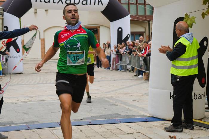 Hirurehundik gora korrikalar 30 1761471889351