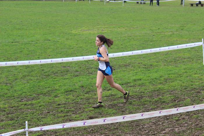 Ehunka lasterkarik bete ditu 43 1518372380776