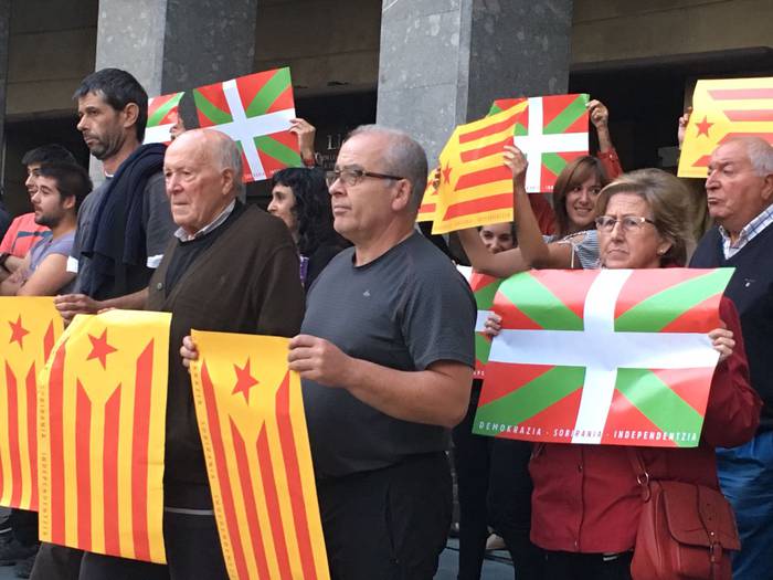 Ehunka aiaraldear mobilizatu 7 1505934004277