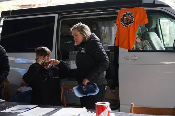 Elikadura-portaeraren nahasm 68 1774743345196