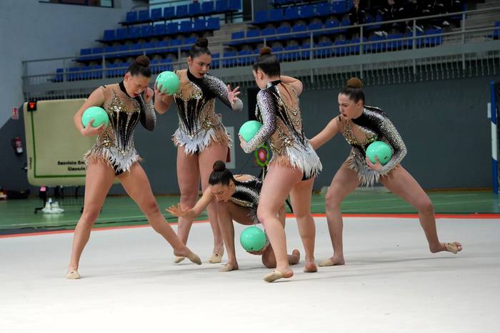 450 parte hartu dute Aresket 18 1771695132170