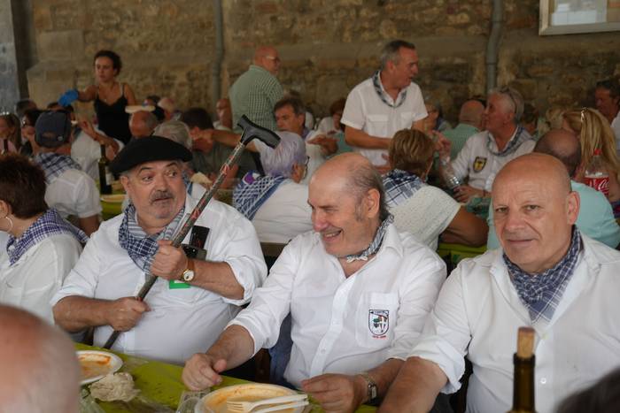 Nostalgia parrandarado erreg 9 1755423415126