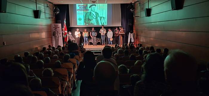 Hainbat bizilagun eta gonbid 5 1773513149049